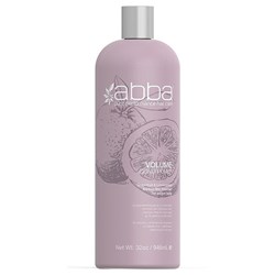 Volume Conditioner